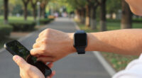 7 Best Wireless Smartwatches for Prime Day Deals in 2026