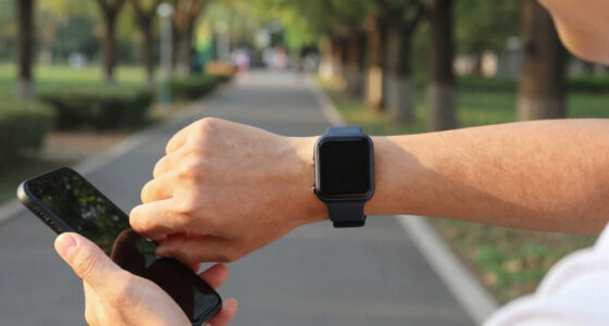 7 Best Wireless Smartwatches for Prime Day Deals in 2026