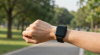 7 Best Wireless Smartwatches for Prime Day Deals in 2026