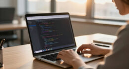 8 Best Code Review Software Tools in 2026