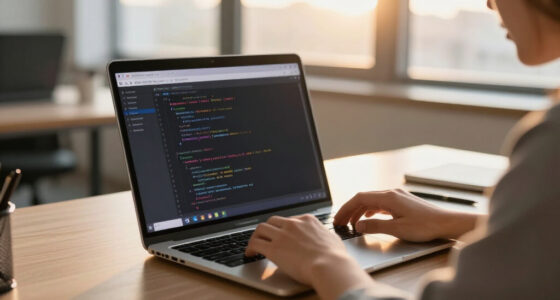 8 Best Code Review Software Tools in 2026