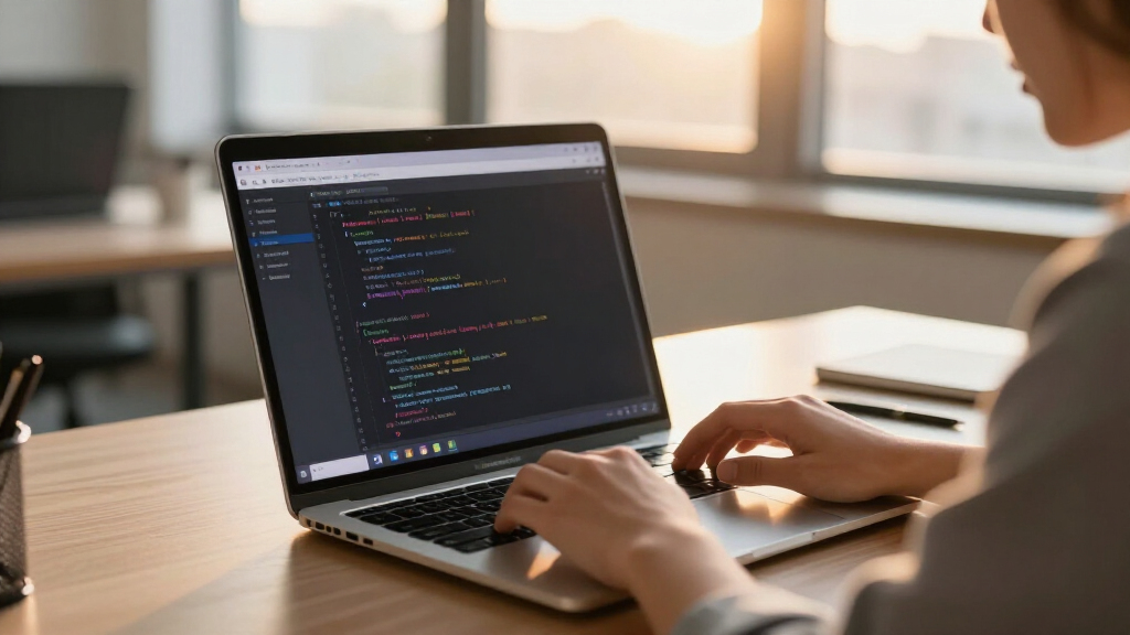 8 Best Code Review Software Tools in 2026