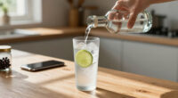 8 Best Gin for Gin and Tonics in 2026