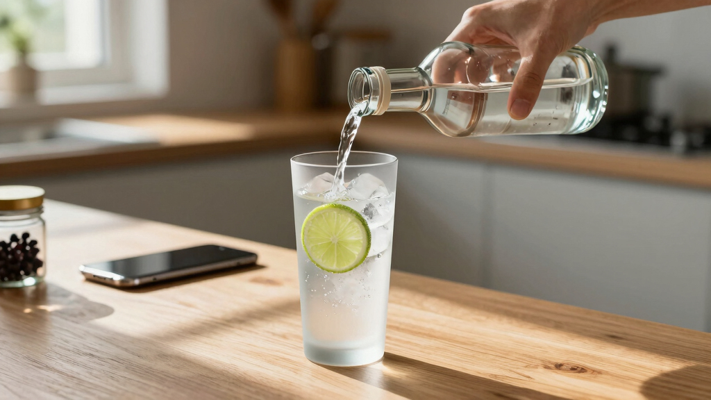 8 Best Gin for Gin and Tonics in 2026