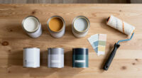 8 Best Interior Paints in 2026