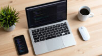 8 Best Software Development Laptops in 2026