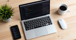 8 Best Software Development Laptops in 2026