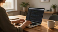 8 Best Software Development Laptops in 2026