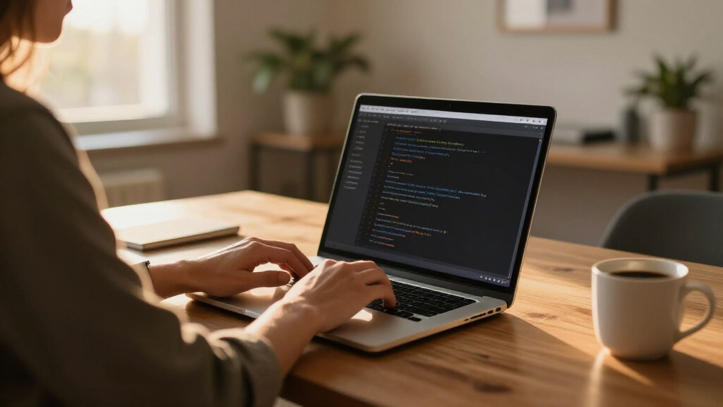 8 Best Software Development Laptops in 2026