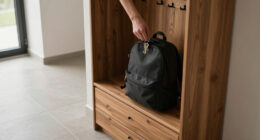 9 Best Entryway Storage Sets in 2026