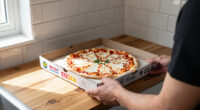 9 Best Frozen Pizzas in 2026
