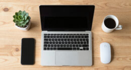 9 Best Mobile Workstation Laptops for Professional Workflows in 2026