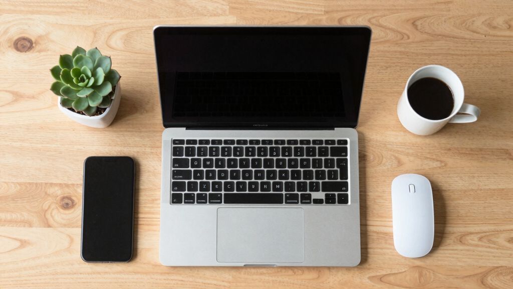 9 Best Mobile Workstation Laptops for Professional Workflows in 2026