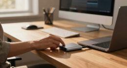 9 Best Portable SSDs For Fast, Flexible Storage In 2026