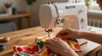 9 Best Sewing Fabrics in 2026