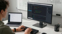 9 Best Software Development Collaboration Tools in 2026