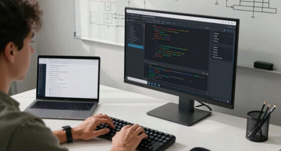 9 Best Software Development Collaboration Tools in 2026