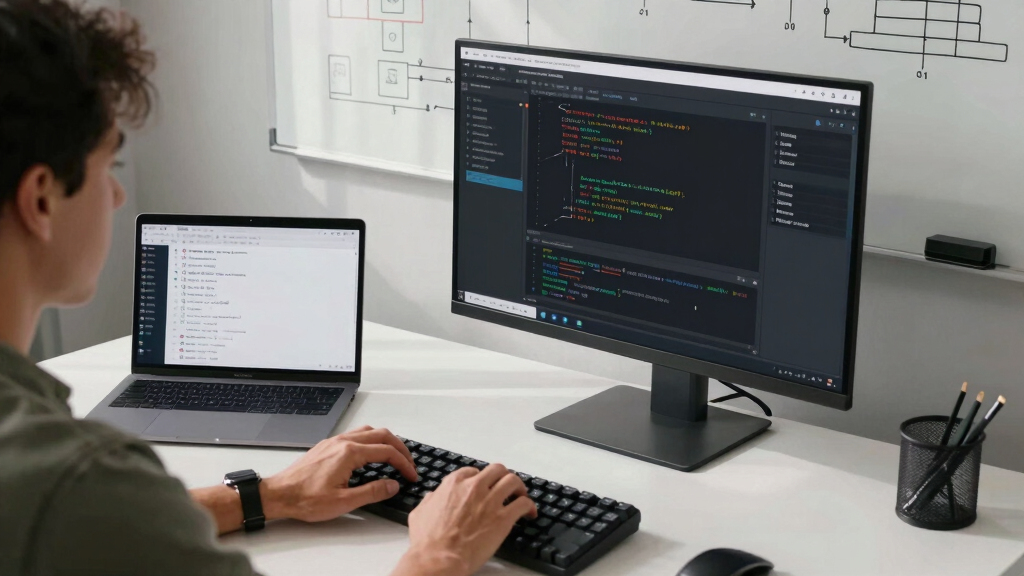 9 Best Software Development Collaboration Tools in 2026