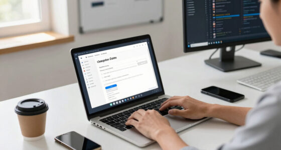 9 Best Software Development Collaboration Tools in 2026