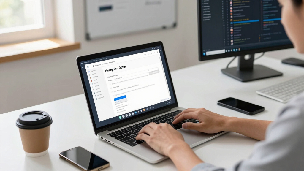 9 Best Software Development Collaboration Tools in 2026