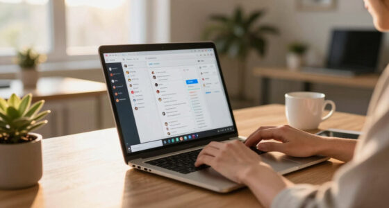9 Best Software Development Collaboration Tools in 2026