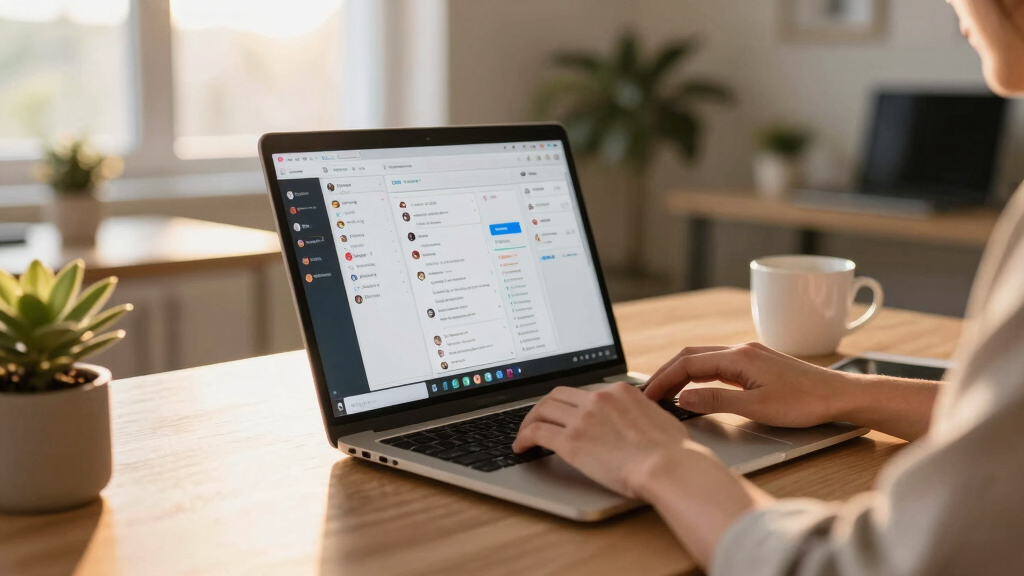 9 Best Software Development Collaboration Tools in 2026