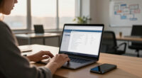 9 Best Software Testing Tools Learning Guides for 2026