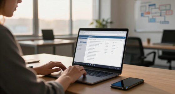 9 Best Software Testing Tools Learning Guides for 2026