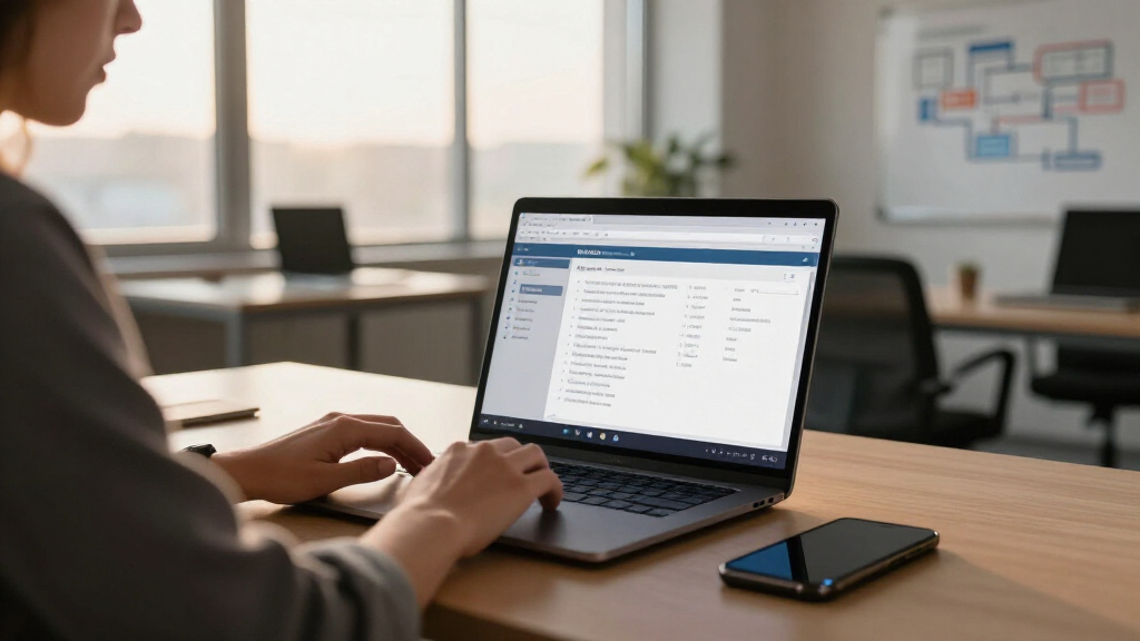 9 Best Software Testing Tools Learning Guides for 2026
