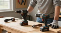 9 Best Vevor Tools And Gear In 2026