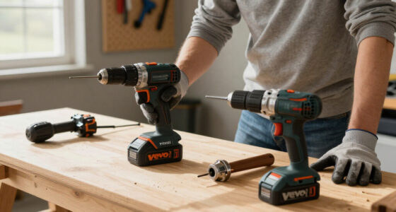 9 Best Vevor Tools And Gear In 2026