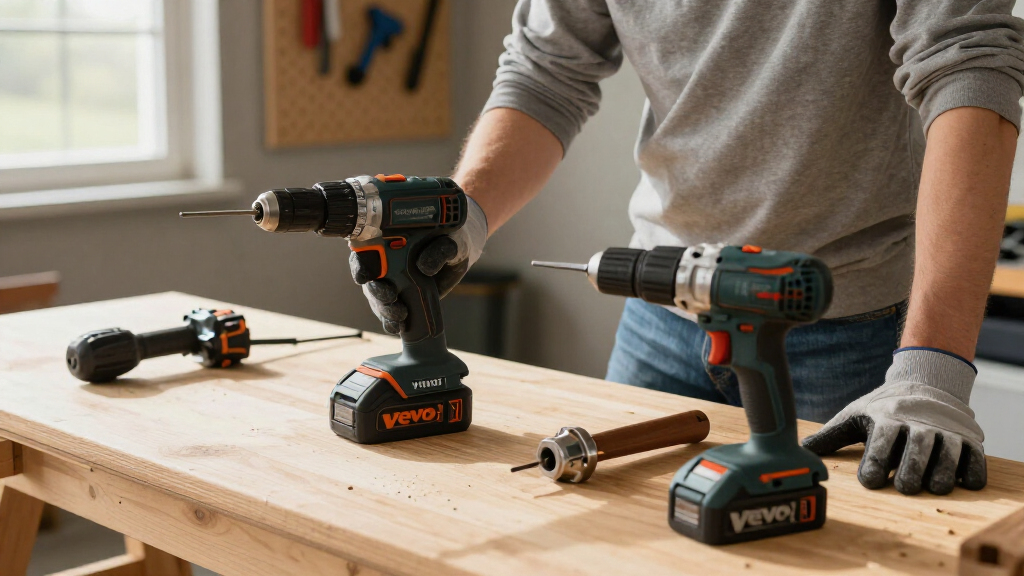 9 Best Vevor Tools And Gear In 2026