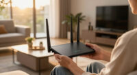 9 Best Wi-Fi 7 Routers For Faster Home Networks In 2026