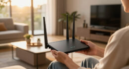 9 Best Wi-Fi 7 Routers For Faster Home Networks In 2026