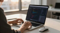 9 Future-Proof AI Laptops For Mobile Work In 2026