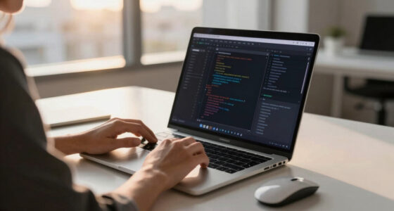 9 Future-Proof AI Laptops For Mobile Work In 2026
