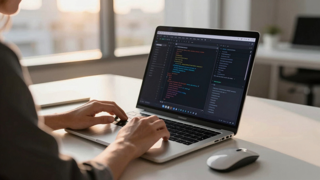 9 Future-Proof AI Laptops For Mobile Work In 2026