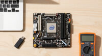 A New Intel Itanium (IA-64) Emulator That Boots Windows