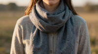 After 7 years in production, Scarf has reluctantly moved away from Haskell