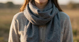 After 7 years in production, Scarf has reluctantly moved away from Haskell