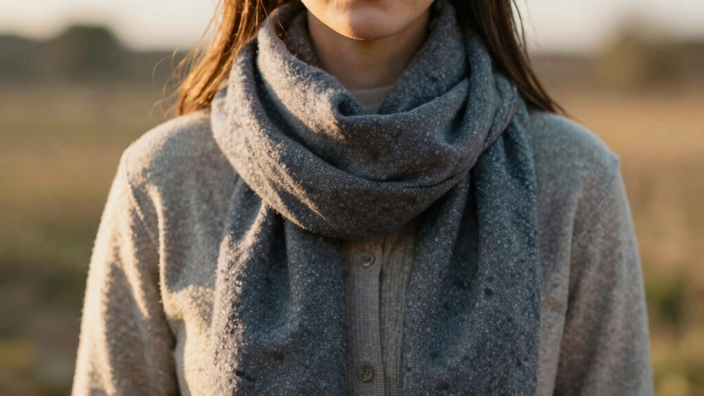 After 7 years in production, Scarf has reluctantly moved away from Haskell