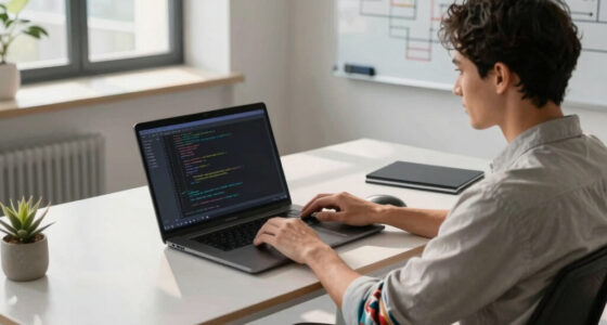 After 7 years in production, Scarf has reluctantly moved away from Haskell