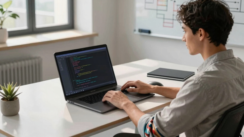 After 7 years in production, Scarf has reluctantly moved away from Haskell