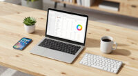 AI Automation In 2026: 14 Tools For More Efficient Workflows