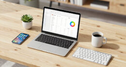 AI Automation In 2026: 14 Tools For More Efficient Workflows