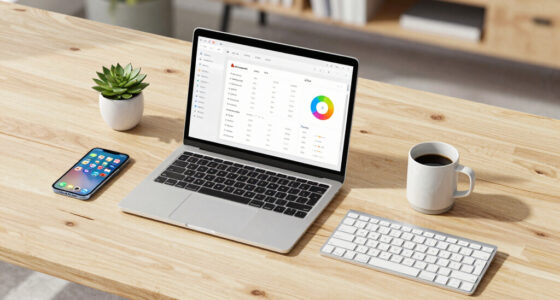 AI Automation In 2026: 14 Tools For More Efficient Workflows