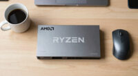 AMD Ryzen AI Halo – $4K AI Dev Kit