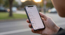 Apple Defeats Liability For Not Scanning iCloud For CSAM