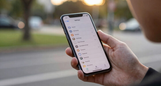 Apple Defeats Liability For Not Scanning iCloud For CSAM