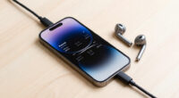 Apple Documents Confirm Powerful iPhone 18 Pro Specs
